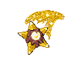 Miniyu Sprite Image