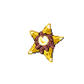 Miniyu Sprite Image