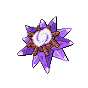 Minimie Sprite Image