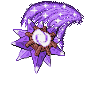 Minimie Sprite Image