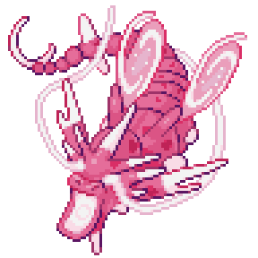 Minidos Sprite Image