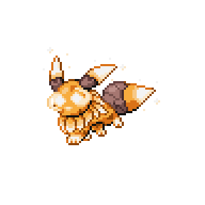 Minivee Sprite Image
