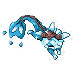 Minieon Sprite Image