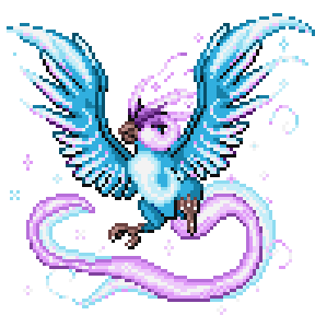 Minicuno Sprite Image