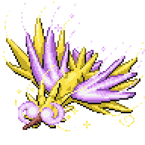 Minidos Sprite Image