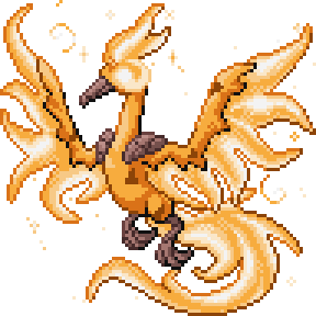 Minitres Sprite Image