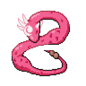 Mininair Sprite Image