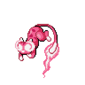 Miniew Sprite Image