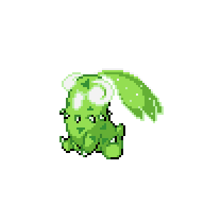 Minirita Sprite Image