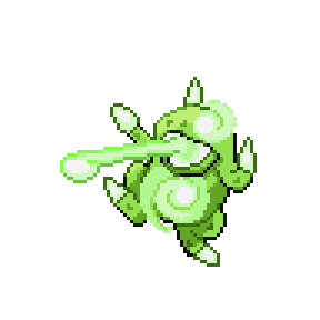 Minitoed Sprite Image