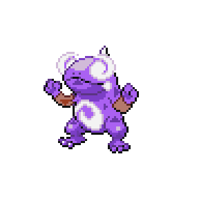 Minitoed Sprite Image