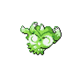 Minidreavus Sprite Image