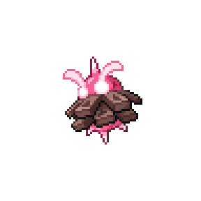Minico Sprite Image