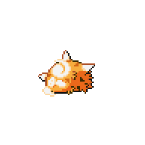 Mininub Sprite Image