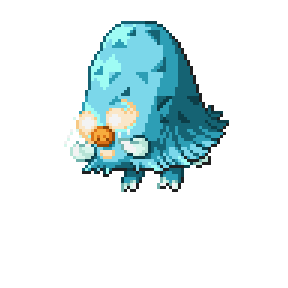Miniswine Sprite Image