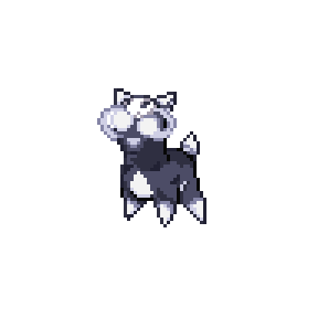 Minidour Sprite Image