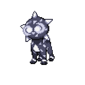 Minidour Sprite Image