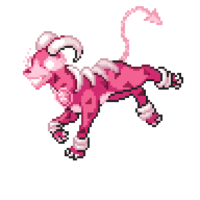 Minidoom Sprite Image
