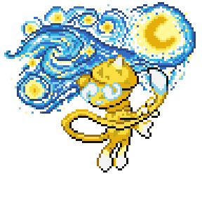 Minigle Sprite Image