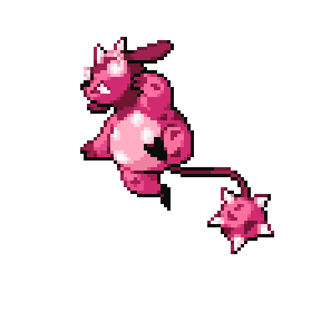 Minitank Sprite Image