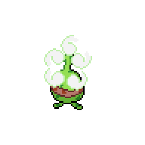 Minisly Sprite Image