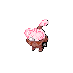 Minipiny Sprite Image