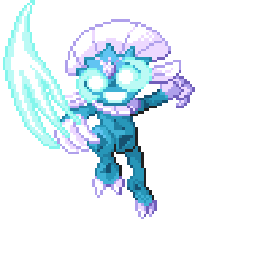 Minivile Sprite Image