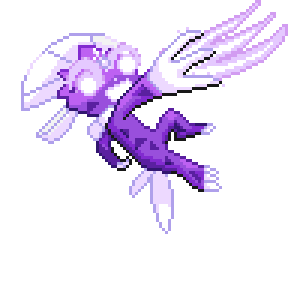 Minivile Sprite Image