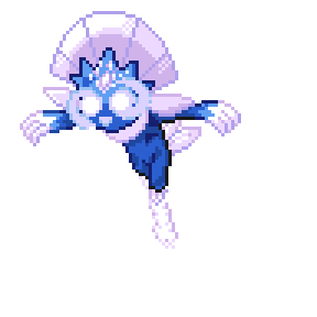 Minivile Sprite Image