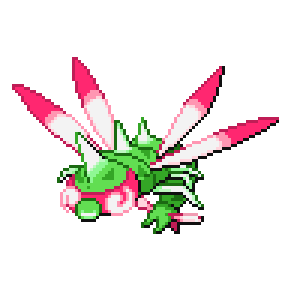 Minimega Sprite Image