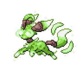 Minifeon Sprite Image