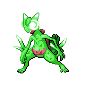 Minitile Sprite Image
