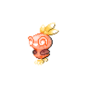 Minichic Sprite Image