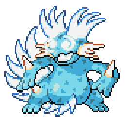 Minipert Sprite Image
