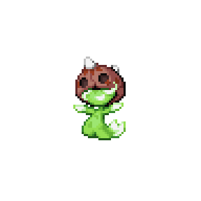 Minits Sprite Image