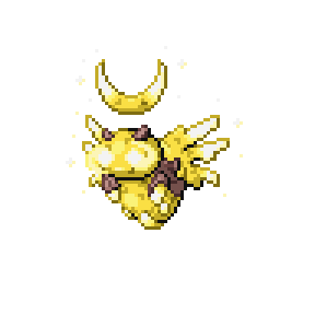 Miniinja Sprite Image