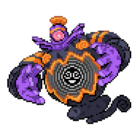 Mininoir Sprite Image