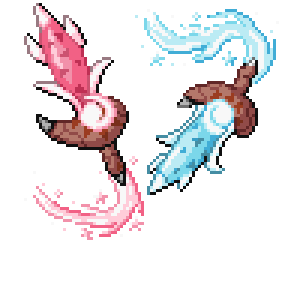 Miniblade Sprite Image