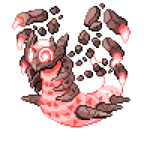 Minitina Sprite Image