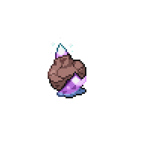 Miniwick Sprite Image