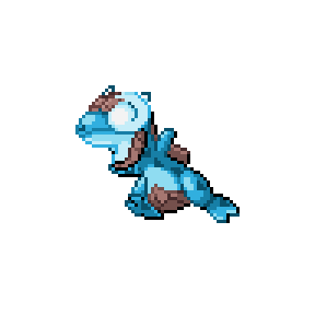 Miniagon Sprite Image