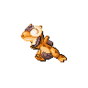 Miniagon Sprite Image