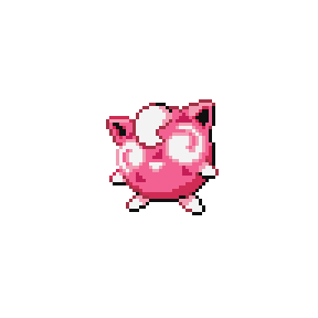 Minipuff Sprite Image