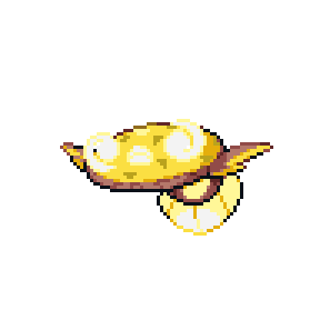 Minifisk Sprite Image
