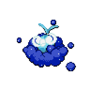 Minilu Sprite Image
