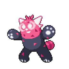 Miniwear Sprite Image