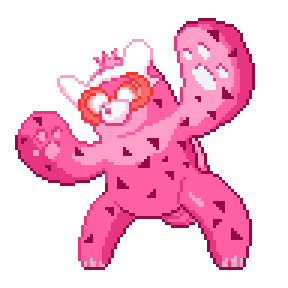 Miniwear Sprite Image