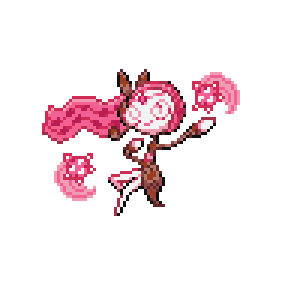 Minietta Sprite Image