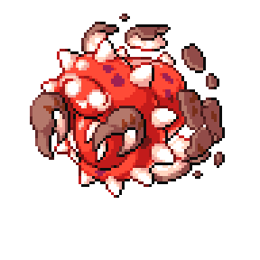 Minisect Sprite Image