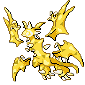 Minizma Sprite Image